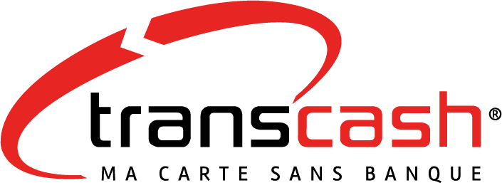 Logo Transcash